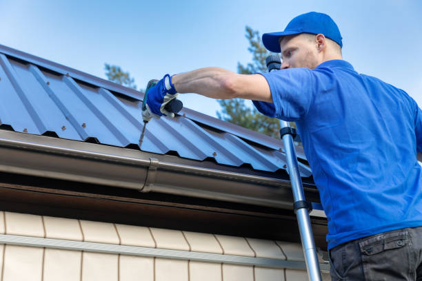 Merced, CA  Roofing repair and installation Company