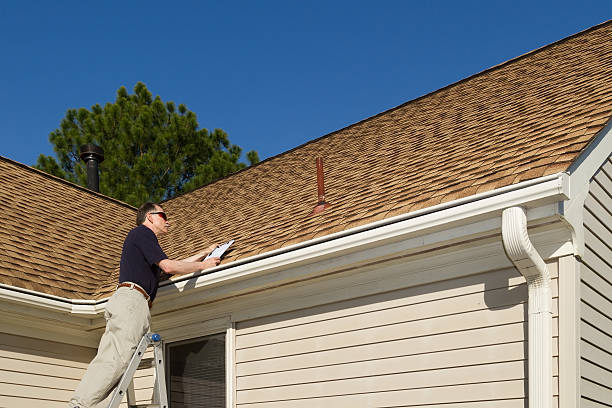 Best Green or Eco-Friendly Roofing Solutions  in Merced, CA