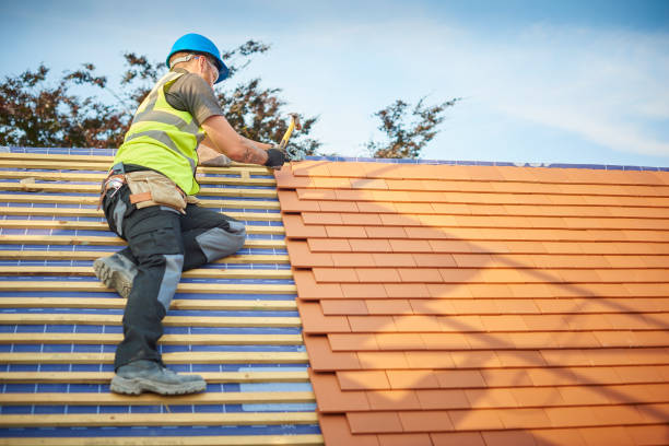 Best Skylight Installation and Repair  in Merced, CA